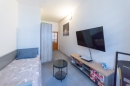 HALO reality | Predaj, štvorizbový byt Bratislava Rača, Dopravná  - EXKLUZÍVNE HALO REALITY