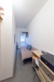 HALO reality | Predaj, štvorizbový byt Bratislava Rača, Dopravná  - EXKLUZÍVNE HALO REALITY