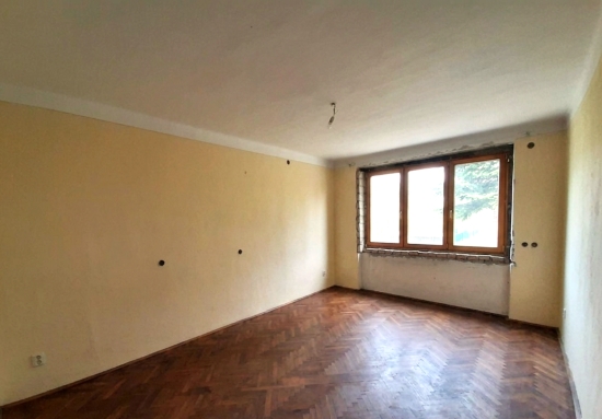 Predaj, dvojizbový byt Nové Mesto nad Váhom