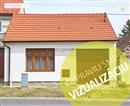 HALO reality | Predaj, rodinný dom Horná Krupá