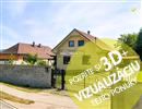 HALO reality | Predaj, rodinný dom Jablonica - NOVOSTAVBA - EXKLUZÍVNE HALO REALITY