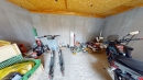 HALO reality | Predaj, rodinný dom Jablonica - NOVOSTAVBA - EXKLUZÍVNE HALO REALITY
