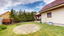 HALO reality | Predaj, rodinný dom Jablonica - NOVOSTAVBA - EXKLUZÍVNE HALO REALITY