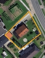 HALO reality | Predaj, rodinný dom Jablonica - NOVOSTAVBA - EXKLUZÍVNE HALO REALITY