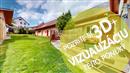 HALO reality | Predaj, rodinný dom Mlynica - EXKLUZÍVNE HALO REALITY