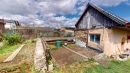 HALO reality | Predaj, rodinný dom Mlynica - EXKLUZÍVNE HALO REALITY