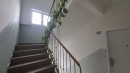 HALO reality | Predaj, dvojizbový byt Trnava, výmera 60 m2 - EXKLUZÍVNE HALO REALITY