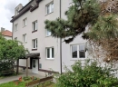 HALO reality | Predaj, dvojizbový byt Trnava, výmera 60 m2 - EXKLUZÍVNE HALO REALITY