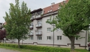 HALO reality | Predaj, dvojizbový byt Trnava, výmera 60 m2 - EXKLUZÍVNE HALO REALITY