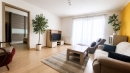 HALO reality | Predaj, dvojizbový byt Trnava, výmera 60 m2 - EXKLUZÍVNE HALO REALITY