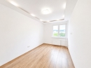 HALO reality | Predaj, trojizbový byt Bratislava Nové Mesto, Nobelova