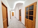 HALO reality | Predaj, trojizbový byt Bratislava Nové Mesto, Nobelova