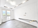 HALO reality | Predaj, trojizbový byt Bratislava Nové Mesto, Nobelova