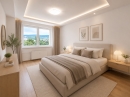 HALO reality | Predaj, trojizbový byt Bratislava Nové Mesto, Nobelova