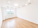 HALO reality | Predaj, trojizbový byt Bratislava Nové Mesto, Nobelova