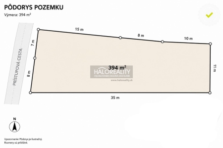 Predaj, rodinný dom Považská Bystrica, Považské Podhradie