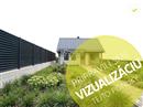 HALO reality | Predaj, rodinný dom Považská Bystrica, Považské Podhradie