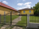 HALO reality | Predaj, rodinný dom Žitavce, trojizbový a priestranný - NOVOSTAVBA - EXKLUZÍVNE HALO REALITY