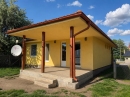 HALO reality | Predaj, rodinný dom Žitavce, trojizbový a priestranný - NOVOSTAVBA - EXKLUZÍVNE HALO REALITY