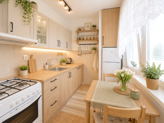 Predaj, dvojizbový byt Bratislava Podunajské Biskupice, Lotyšská