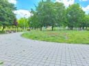 HALO reality | Predaj, dvojizbový byt Bratislava Podunajské Biskupice, Lotyšská