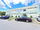 HALO reality | Predaj, dvojizbový byt Bratislava Podunajské Biskupice, Lotyšská