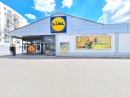 HALO reality | Predaj, dvojizbový byt Bratislava Podunajské Biskupice, Lotyšská