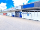 HALO reality | Predaj, dvojizbový byt Bratislava Podunajské Biskupice, Lotyšská
