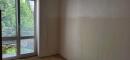 HALO reality | Prenájom, dvojizbový byt Žiar nad Hronom, centrum mesta