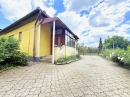 HALO reality | Predaj, rodinný dom Šahy - EXKLUZÍVNE HALO REALITY