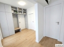 HALO reality | Predaj, trojizbový byt Bratislava Petržalka, Turnianska