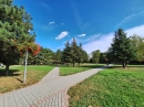 HALO reality | Predaj, dvojizbový byt Bratislava Ružinov, Ostredková ulica - EXKLUZÍVNE HALO REALITY