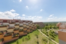 HALO reality | Prenájom, dvojizbový byt Bratislava Karlova Ves, Kresánkova - NOVOSTAVBA