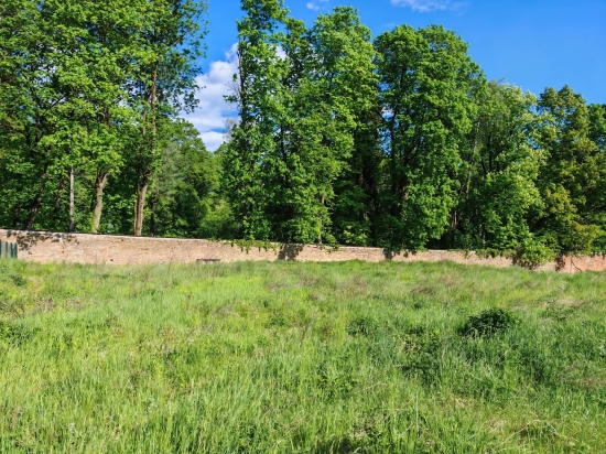 Predaj, pozemok pre rodinný dom   3305 m2 Spišský Hrhov - EXKLUZÍVNE HALO REALITY