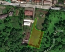 HALO reality | Predaj, pozemok pre rodinný dom   3305 m2 Spišský Hrhov - EXKLUZÍVNE HALO REALITY