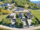 HALO reality | Predaj, pozemok pre rodinné domy od 587m2 do 1762m2 Považská Bystrica, Orlové - EXKLUZÍVNE HALO REALITY