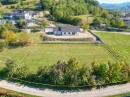 HALO reality | Predaj, pozemok pre rodinné domy od 587m2 do 1762m2 Považská Bystrica, Orlové - EXKLUZÍVNE HALO REALITY