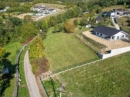 HALO reality | Predaj, pozemok pre rodinné domy od 587m2 do 1762m2 Považská Bystrica, Orlové - EXKLUZÍVNE HALO REALITY