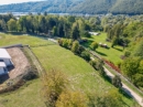 HALO reality | Predaj, pozemok pre rodinné domy od 587m2 do 1762m2 Považská Bystrica, Orlové - EXKLUZÍVNE HALO REALITY