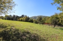 HALO reality | Predaj, pozemok pre rodinné domy od 587m2 do 1762m2 Považská Bystrica, Orlové - EXKLUZÍVNE HALO REALITY