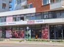 HALO reality | Predaj, jednoizbový byt Bratislava Ružinov, Hraničná ulica