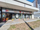 HALO reality | Predaj, jednoizbový byt Bratislava Ružinov, Hraničná ulica
