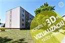 HALO reality | Predaj, trojizbový byt Pezinok - EXKLUZÍVNE HALO REALITY