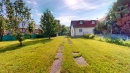 HALO reality | Predaj, rodinný dom Veľké Teriakovce - EXKLUZÍVNE HALO REALITY