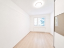HALO reality | Predaj, trojizbový byt Bratislava Petržalka, Beňadická ulica