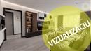 HALO reality | Predaj, trojizbový byt Dunajská Streda