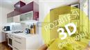 HALO reality | Predaj, trojizbový byt Banská Bystrica, Fončorda - EXKLUZÍVNE HALO REALITY