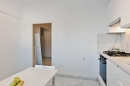 HALO reality | Predaj, dvojizbový byt Bratislava Nové Mesto, Ukrajinská