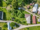HALO reality | Predaj, rodinný dom Papradno - EXKLUZÍVNE HALO REALITY