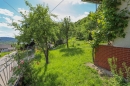 HALO reality | Predaj, rodinný dom Papradno - EXKLUZÍVNE HALO REALITY